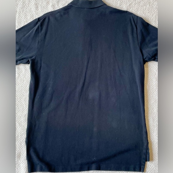 $3 EACH!🐎POLO by Ralph Lauren Bundle🥳 - Picture 7 of 12